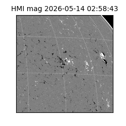 shmi - 2026-05-14T02:58:43.300000