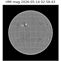 shmi - 2026-05-14T02:58:43.300000