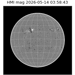 shmi - 2026-05-14T03:58:43.300000