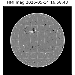 shmi - 2026-05-14T16:58:43.300000