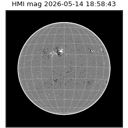 shmi - 2026-05-14T18:58:43.200000