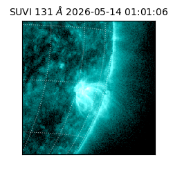 suvi - 2026-05-14T01:01:06.400000