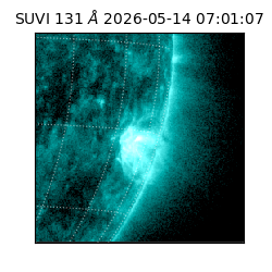 suvi - 2026-05-14T07:01:07.432000