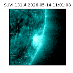 suvi - 2026-05-14T11:01:08.122000