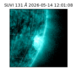 suvi - 2026-05-14T12:01:08.294000