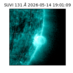 suvi - 2026-05-14T19:01:09.500000