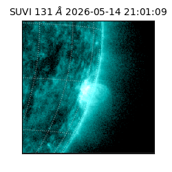 suvi - 2026-05-14T21:01:09.840000