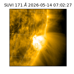 suvi - 2026-05-14T07:02:27.451000