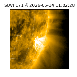 suvi - 2026-05-14T11:02:28.135000