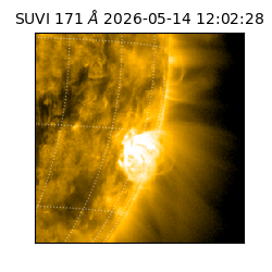 suvi - 2026-05-14T12:02:28.307000