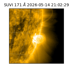 suvi - 2026-05-14T21:02:29.853000