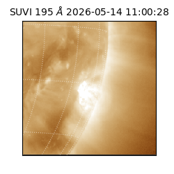 suvi - 2026-05-14T11:00:28.113000