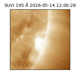suvi - 2026-05-14T12:00:28.301000