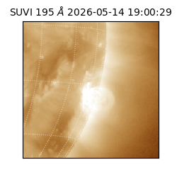 suvi - 2026-05-14T19:00:29.507000