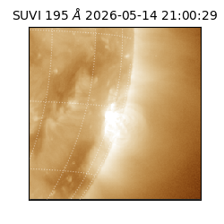 suvi - 2026-05-14T21:00:29.831000