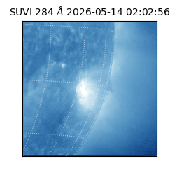 suvi - 2026-05-14T02:02:56.573000