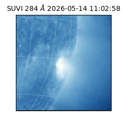 suvi - 2026-05-14T11:02:58.109000