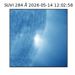 suvi - 2026-05-14T12:02:58.299000