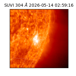 suvi - 2026-05-14T02:59:16.743000
