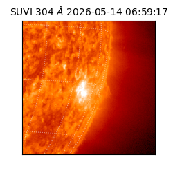 suvi - 2026-05-14T06:59:17.433000