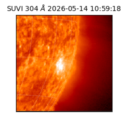 suvi - 2026-05-14T10:59:18.127000