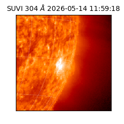 suvi - 2026-05-14T11:59:18.295000