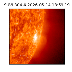 suvi - 2026-05-14T18:59:19.501000
