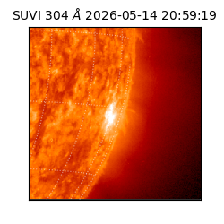 suvi - 2026-05-14T20:59:19.849000