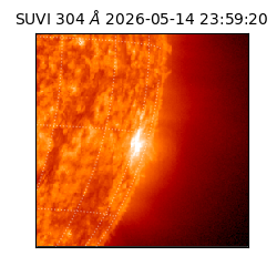 suvi - 2026-05-14T23:59:20.355000