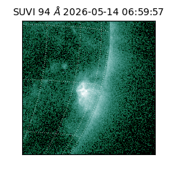 suvi - 2026-05-14T06:59:57.435000