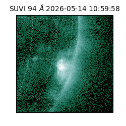 suvi - 2026-05-14T10:59:58.125000