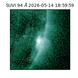 suvi - 2026-05-14T18:59:59.503000