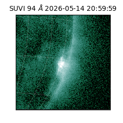 suvi - 2026-05-14T20:59:59.849000