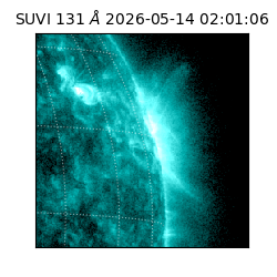 suvi - 2026-05-14T02:01:06.570000