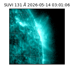 suvi - 2026-05-14T03:01:06.742000