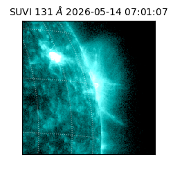 suvi - 2026-05-14T07:01:07.432000