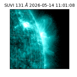suvi - 2026-05-14T11:01:08.122000