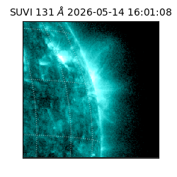 suvi - 2026-05-14T16:01:08.982000
