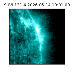 suvi - 2026-05-14T19:01:09.500000