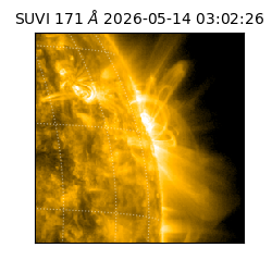 suvi - 2026-05-14T03:02:26.755000