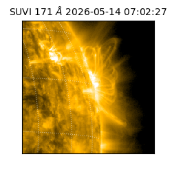 suvi - 2026-05-14T07:02:27.451000