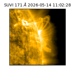 suvi - 2026-05-14T11:02:28.135000