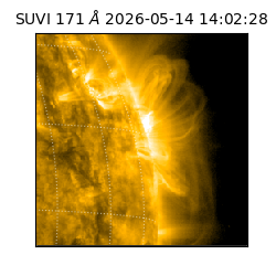 suvi - 2026-05-14T14:02:28.649000