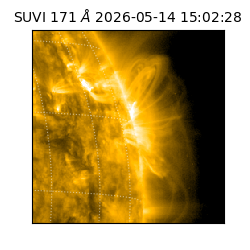 suvi - 2026-05-14T15:02:28.821000