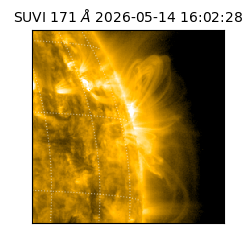 suvi - 2026-05-14T16:02:28.995000