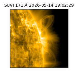 suvi - 2026-05-14T19:02:29.513000