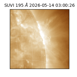 suvi - 2026-05-14T03:00:26.749000