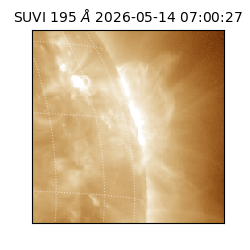 suvi - 2026-05-14T07:00:27.439000