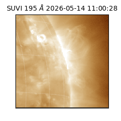 suvi - 2026-05-14T11:00:28.113000