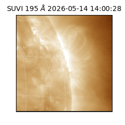 suvi - 2026-05-14T14:00:28.643000
